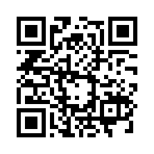 QR Code for 19yaSCVHFA6EzsqbPBAwjri23PE7d2mUgM