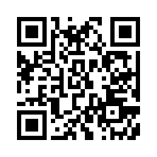 QR Code for 19yaSXsURiB5RepVJBiu3ALuUrtnrr2G2M