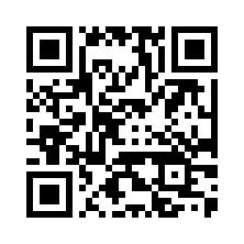 QR Code for 19yaTgppxSuRNQFATWCwVEApGxnFB2G8v1