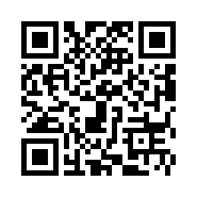 QR Code for 19yaTtasbKTu4phcte4TJPmoJ1R8W5a8hb