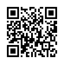 QR Code for 19yaWQQeSFv5RAMe3TZqSKwXNfyxP65bG7