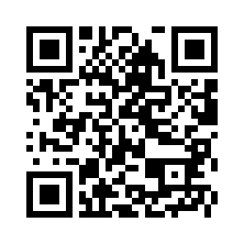 QR Code for 19yaWieretpxGoTjAtkUics7i6nFrx4Ugc