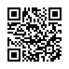 QR Code for 19yaYvbkE8Rp54ztVRoCk37gainK1WSyde