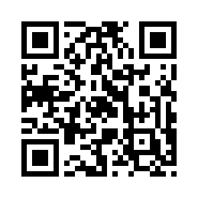 QR Code for 19yaZfRmECQctntoJtc4AFWtxXNJPS8aGG