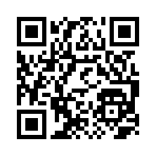 QR Code for 19yabBsST8dirPryD6Fbg91VCU7xdhAAhi