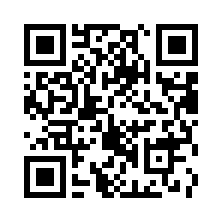 QR Code for 19yadLAHdHiFrqf7fHAwPB59iyxMLP8KsK