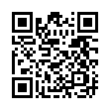 QR Code for 19yaeiEMfiXPjN7SSCcGDdT4wJqFhcgfZb