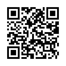 QR Code for 19yaghh7jPWNHEs1cVVeaxU3UNCvyRFCFb