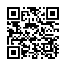 QR Code for 19yahKZX4df8dvi9MHszhpFv7xSy7VtBCm
