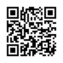 QR Code for 19yai4DkbVLJ5i5v31gqfS37HgDpgEMTo6