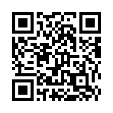 QR Code for 19yamU8WmsCxpMBBt4aTwbkQXtUQZMkd6o