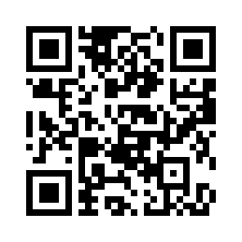 QR Code for 19yanM2cPvfR8TPyBxhs7F49L5ZeXqFKXT