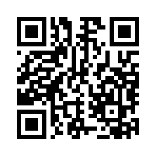 QR Code for 19yapyWsAALM3ACPo4HGDUA8GePjsh4QKg