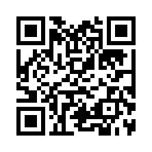 QR Code for 19yaq5Dv3tk3qGeSohLm48Wse6AV7AxNcs