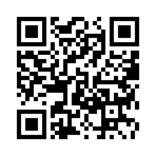 QR Code for 19yarRj14K5yuZ1VhWVs116PELiLE28Lth