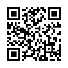 QR Code for 19yarX7XuJtowJ3cwt2QriawNoXVi8t8sU
