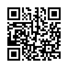 QR Code for 19yas7LLjzdRbZrcBb7buFLLU6rN1TT9fi