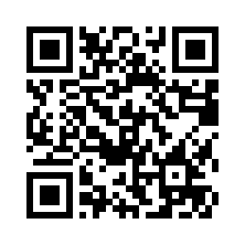 QR Code for 19yasbuvJcxVb9oQdfft6LCCvs25guQf4f