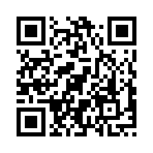 QR Code for 19yawW1pPDfV5JuYu7U2KBz4dJ5JHd2a6H