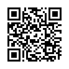 QR Code for 19yb13taGn2pcZz86g5VwRGNoqdevd2ch4