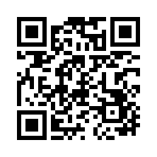 QR Code for 19yb4YmgHemnNUmFa6WCgpjJH71LPB91DH