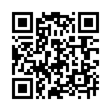QR Code for 19yb5GMMZgpuVTD79tQvyNRoXrhD3QpqPQ