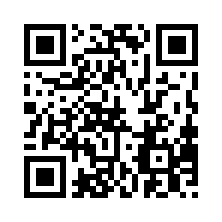 QR Code for 19yb69XVZgW5nzyEdTHMmkPhmfjBSMM3j1