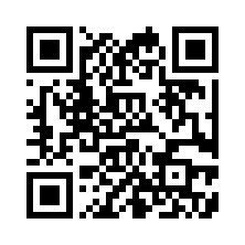QR Code for 19yb9B11PUdsPU2WN6jkm3csPeVq1rTLaL