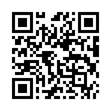 QR Code for 19yb9zrdpg6tNFmHULASERVYmGLThSwqXL