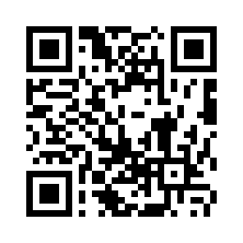 QR Code for 19ybAp5z6M833VqrvegFQj4ncAxM8MKFcL