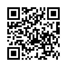 QR Code for 19ybEPsRfCFkJfMU5wMuLxFTBjbTHDHW6V
