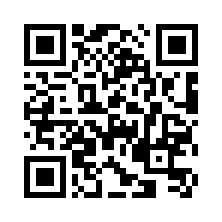 QR Code for 19ybEWNwD1DFGtf1jsdWzJ1G7WzFSzVa17