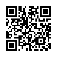 QR Code for 19ybGyNuXmnKTCUkcwUSb831vANAg7pdWP