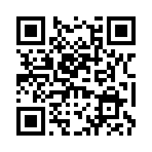QR Code for 19ybHF3AjXb83PXPHXEFt2dbfBdroy2GmP