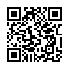 QR Code for 19ybJkMjBXYTbJB851fNSK9rAeNyXPW9ja