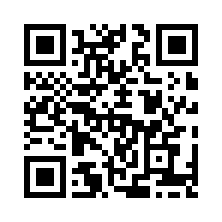 QR Code for 19ybKkriqaKDkmmDjVZeaAcfTD9yY5jHED