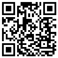 QR Code for 19ybMuts1g4TcpXfekqU3CB7QoDNLv97FF