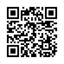 QR Code for 19ybNFFZdexec7Snuft1siLnLdTY1TiHtE
