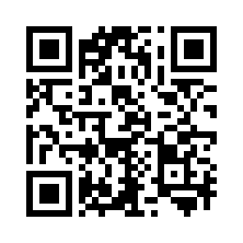 QR Code for 19ybPqa9AbY8ZFZ5FEpA4PLjwbdgqwTDYL