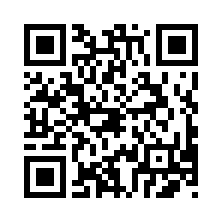 QR Code for 19ybQ2iJsSicCyJadkHXAMh2wAr83W1iwT