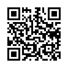 QR Code for 19ybRCLXX3ExZxeXeWKoTAWxpcQEZqnuUe