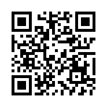 QR Code for 19ybS9Q87Z4Wejdpt2bRGcf5jYWLrabeSS