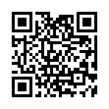 QR Code for 19ybSyb52fEbCLLxwBsCFTshkFtkwRiuLF