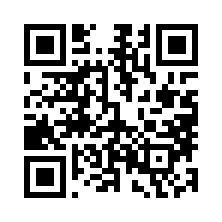 QR Code for 19ybUN79z8JB4B4C7CFeYN7hmUdhPo5k78