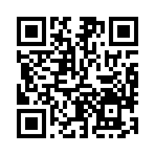 QR Code for 19ybW669vVczSASKjcQsnfb61uHkppGdVF