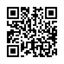 QR Code for 19ybWLSw3HaYLRzPReP2ebZUGa8qTP2cPu