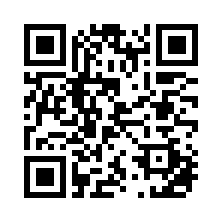 QR Code for 19ybbpGo53mvtouRBiL9PsQjqG6QENpjqH