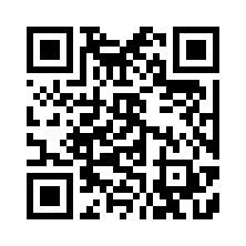 QR Code for 19ybfEuMMU7CyNwB1UbifDo8JqxpfeN4Dh