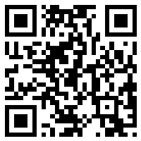 QR Code for 19ybh8u4KruiWWNiL2ci6dCDLpmFToqE7d