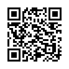 QR Code for 19ybhDUN33CeMcDLafaZ2Mst6s2YoAQbtw